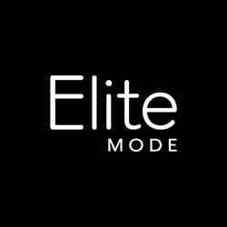 Elite Mode
