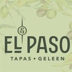 El Paso Tapas