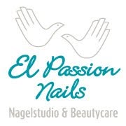 El Passion Nails & Nagelgroothandel Barendrecht
