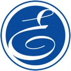 Elvestia Vastgoedbeheer