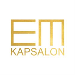 EM Kapsalon