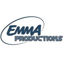 EMMA Productions