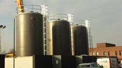 Emsbroek.BV