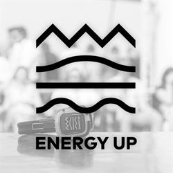 Energy Up