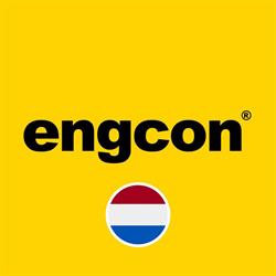engcon Netherlands