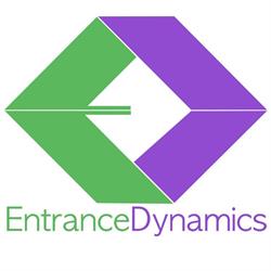 Entrance Dynamics