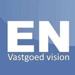EN Vastgoed B.V.
