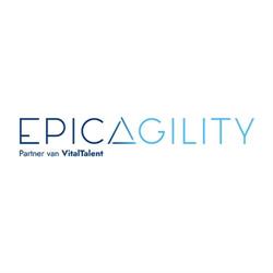 Epic Agility