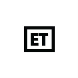 Equipe Trading BV