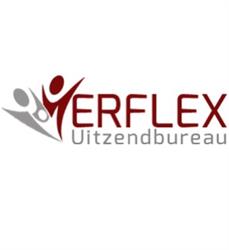 Erflex B.V.