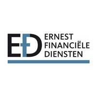 Ernest Financiële Diensten