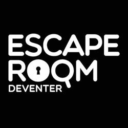 Escape Room Deventer