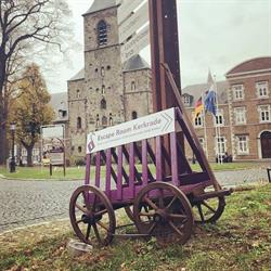 Escape Room Kerkrade