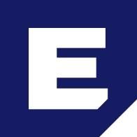 Esdec BV