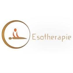 Esotherapie