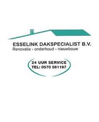 Esselink Dakspecialist BV