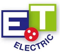 E.T. Electric BV