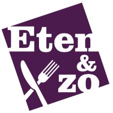 Eten & Zo Zwolle BV