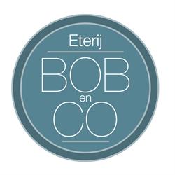 Eterij Bob&Co
