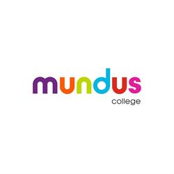 Mundus College