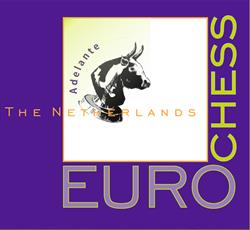 Stichting Euro-Chess Foundation
