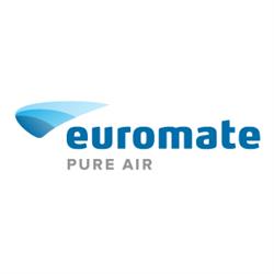 Euromate