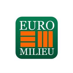 Euro Milieu Afvalverwerking