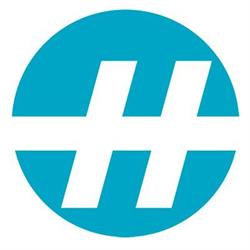 EuRow - Heeres Boat Service