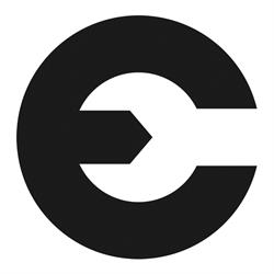 EventCare bv