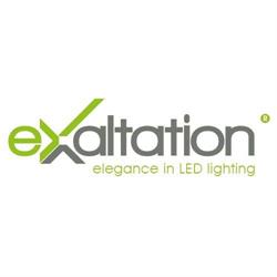 Exaltation