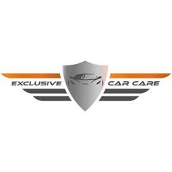 Exclusive Car Care - Auto poetsbedrijf Gemert