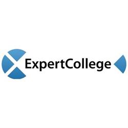 ExpertCollege BV
