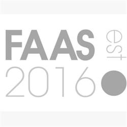 Faas est.2016 Flowers and More