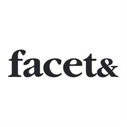 Facet