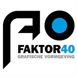 Faktor40