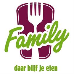 Family Etten-Leur