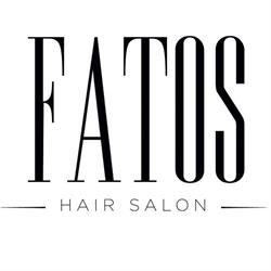 Fatos Hair Salon