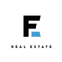 F.E. Real Estate