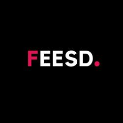 Feesd