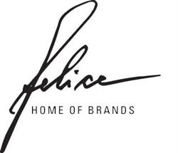 Felice Home of Brands