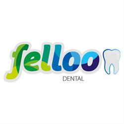Felloo Dental BV