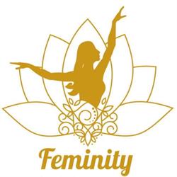 Feminity dance, relax and healing centre (Feminity dance, relax and beauty center for ladies)