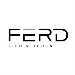 FERD Zien & Horen