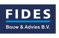 Fides Bouw & Advies BV