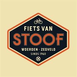 Stoof Tweewielers