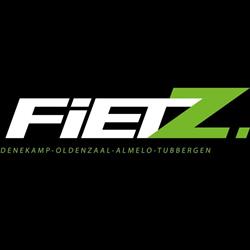 FietZ Denekamp