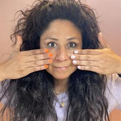 Fionails