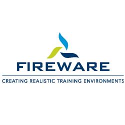 Fireware