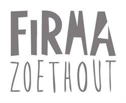 Firma Zoethout