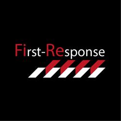 First Response Training